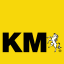 Kent Messenger logo